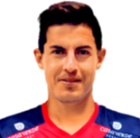 https://img.tiyuzhibojian.com.cn/img/football/player/3b98d53d367ea636582c98368af3ef67.png