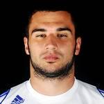 https://img.tiyuzhibojian.com.cn/img/football/player/3b99cf2fa361e6aa23b5122a4190e191.png