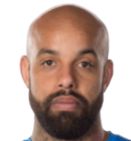 https://img.tiyuzhibojian.com.cn/img/football/player/3b9d023114dbeaadde16ab92322608b7.png