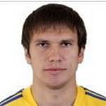 https://img.tiyuzhibojian.com.cn/img/football/player/3ba24caffbddcea92e8ddce216658aea.png