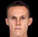 https://img.tiyuzhibojian.com.cn/img/football/player/3ba617da1eba4aaaad28f50ed8971a93.png