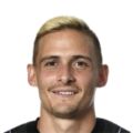 https://img.tiyuzhibojian.com.cn/img/football/player/3ba84693c744bb28e9bbb49ffe5ccb7b.png