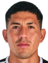 https://img.tiyuzhibojian.com.cn/img/football/player/3bb155a5929fd0d37b78f50d74b8ad13.png
