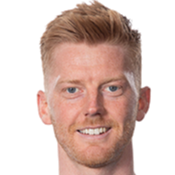 https://img.tiyuzhibojian.com.cn/img/football/player/3bb304235fe46cc022c425b68c7d4b9d.png