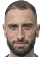 https://img.tiyuzhibojian.com.cn/img/football/player/3bb387338436c6d446905167f65d7d32.png