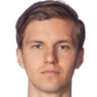 https://img.tiyuzhibojian.com.cn/img/football/player/3bb3bc456f9e0266ffa5f4ec41086c83.png