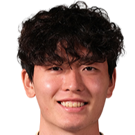 https://img.tiyuzhibojian.com.cn/img/football/player/3bb3dcd36a38cf576cd541340a1548a9.png