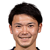 https://img.tiyuzhibojian.com.cn/img/football/player/3bb6ae3c6d57003cdd9b8661d9034b76.png
