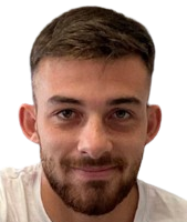 https://img.tiyuzhibojian.com.cn/img/football/player/3bb7085899f2013e3498dab8a912e76e.png