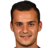 https://img.tiyuzhibojian.com.cn/img/football/player/3bbaa30f8205ca880e22061f62ad06a5.png