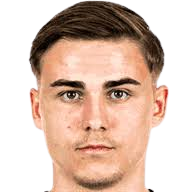 https://img.tiyuzhibojian.com.cn/img/football/player/3bbeed48c8eb2a72e36dafac74a98dcd.png