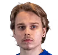 https://img.tiyuzhibojian.com.cn/img/football/player/3bc26ce88e44684b3b3328abbc5cbc6d.png