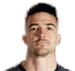 https://img.tiyuzhibojian.com.cn/img/football/player/3bc5e2fcb48a662e67fa87222f0e290b.png