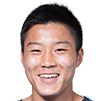 https://img.tiyuzhibojian.com.cn/img/football/player/3bc7f660ddd2c23e545ae010b034ed3d.png