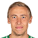 https://img.tiyuzhibojian.com.cn/img/football/player/3bc804dad05c79699ecae747c34049a6.png