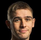 https://img.tiyuzhibojian.com.cn/img/football/player/3bc8be5d2d27395a0893fc3fa195aaa1.png