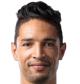 https://img.tiyuzhibojian.com.cn/img/football/player/3bd36c885b7e52620989b8ad03ee6027.png