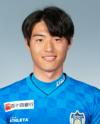https://img.tiyuzhibojian.com.cn/img/football/player/3bd79afe9f80af5fd411388a7e2568d0.jpg