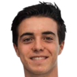 https://img.tiyuzhibojian.com.cn/img/football/player/3bd850f1e0dd79ce5efd5bf736cc07dd.png