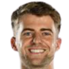 https://img.tiyuzhibojian.com.cn/img/football/player/3bda74a18e3bd1d24123fbe61097054b.png