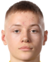 https://img.tiyuzhibojian.com.cn/img/football/player/3bde840e3c61d6fc3b708887de71acd2.png
