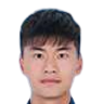 https://img.tiyuzhibojian.com.cn/img/football/player/3be1e2088b5ade1b3502bb44ae117382.png