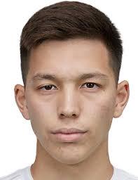 https://img.tiyuzhibojian.com.cn/img/football/player/3be6b3ac510ab9b7728ecf2dd1c1a2f7.jpg
