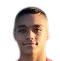 https://img.tiyuzhibojian.com.cn/img/football/player/3bf6dad3829a786864ea33877054a5ee.png