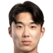 https://img.tiyuzhibojian.com.cn/img/football/player/3bf9cd94010a8fca57dc47cd00e0db1e.png