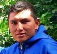 https://img.tiyuzhibojian.com.cn/img/football/player/3bfbcc2cb75f3d35ee4ab78055dacb15.jpg