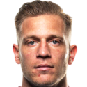 https://img.tiyuzhibojian.com.cn/img/football/player/3bfea09e60366d1c6a6ca269660848b9.png