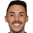 https://img.tiyuzhibojian.com.cn/img/football/player/3c013ee031d1d99e5b99fcf3901c44e0.png