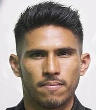 https://img.tiyuzhibojian.com.cn/img/football/player/3c022a172165a2d2b4619213f4c74d3d.jpg