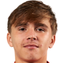 https://img.tiyuzhibojian.com.cn/img/football/player/3c041adfc41ba9432dfe9ba42195f68c.png