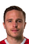 https://img.tiyuzhibojian.com.cn/img/football/player/3c046422bc18b4f05112717851689e9e.jpg