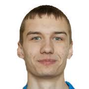 https://img.tiyuzhibojian.com.cn/img/football/player/3c0ce2240d583314b1f98a5dfdea9455.png