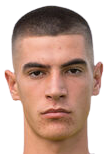 https://img.tiyuzhibojian.com.cn/img/football/player/3c151a36d8db6ea170277039469a7a32.png