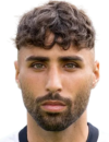 https://img.tiyuzhibojian.com.cn/img/football/player/3c174a409a9ab55b3f2ad7c232b45cb0.png