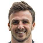 https://img.tiyuzhibojian.com.cn/img/football/player/3c18446586298b6672015ccaa9686d98.png