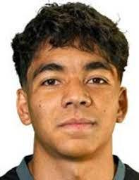https://img.tiyuzhibojian.com.cn/img/football/player/3c195435f28b50867151be5735151d65.png