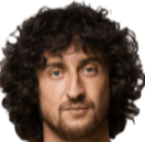 https://img.tiyuzhibojian.com.cn/img/football/player/3c2007db20d1c1871d07060efa9d7368.png