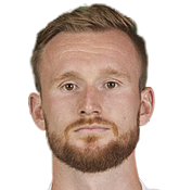 https://img.tiyuzhibojian.com.cn/img/football/player/3c2072650f87b6d68cf2d305a4904bb7.png