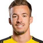 https://img.tiyuzhibojian.com.cn/img/football/player/3c247197728165dc8ab6178c704efbc0.png