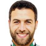 https://img.tiyuzhibojian.com.cn/img/football/player/3c2541e07cdc20abc5ce4b9e113ce397.png