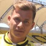 https://img.tiyuzhibojian.com.cn/img/football/player/3c2f675b95ba346486af30fa9737767d.png