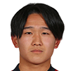 https://img.tiyuzhibojian.com.cn/img/football/player/3c2f9640275600a555291d5da2f7f69f.png