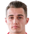 https://img.tiyuzhibojian.com.cn/img/football/player/3c3071dd27fbec80ccb90692999b1eb7.png