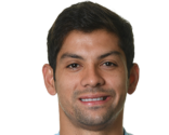 https://img.tiyuzhibojian.com.cn/img/football/player/3c312a63155f870832963b1dda877d9d.png