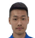 https://img.tiyuzhibojian.com.cn/img/football/player/3c356674143ec93fbfcfa4f5512c61dd.png