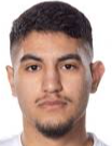 https://img.tiyuzhibojian.com.cn/img/football/player/3c3c5513dc2f4ba870f375ba7d633b1b.png